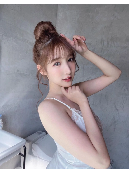 小米15影像